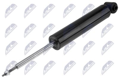 Shock Absorber NTY A-VV-010