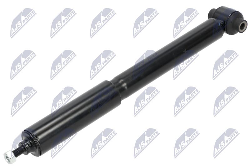 NTY A-VV-011 Shock Absorber