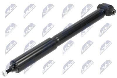 Shock Absorber NTY A-VV-011