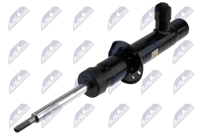 NTY A-VV-012 Shock Absorber