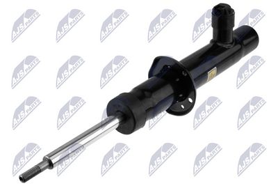 Shock Absorber NTY A-VV-012