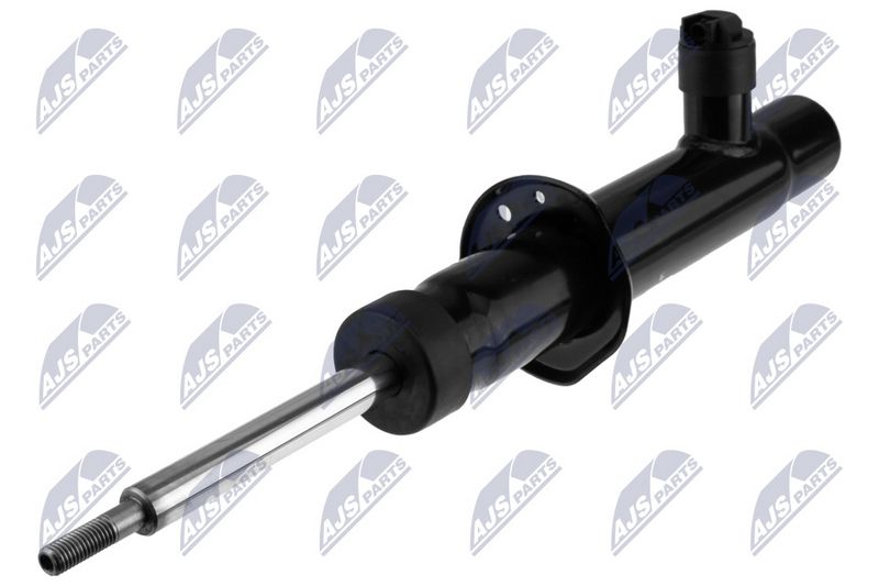 NTY A-VV-013 Shock Absorber