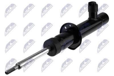 Shock Absorber NTY A-VV-013