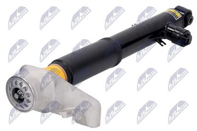 Shock Absorber NTY A-VV-014