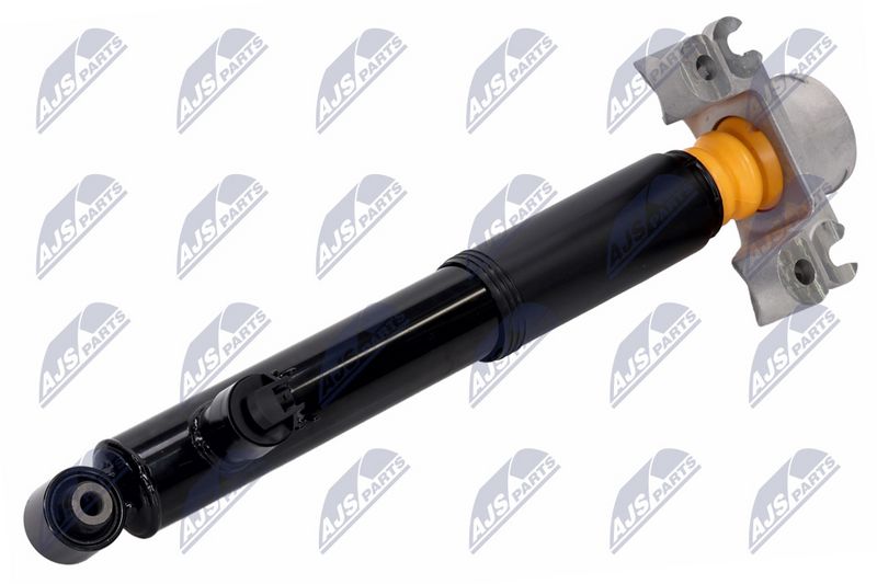 NTY A-VV-015 Shock Absorber