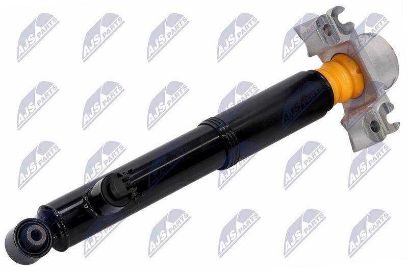 NTY A-VV-016 Shock Absorber