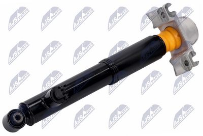 Shock Absorber NTY A-VV-016