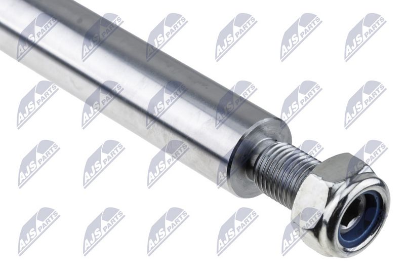 NTY A-VW-000 Shock Absorber