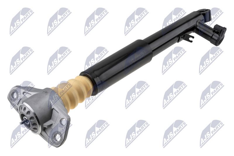 NTY A-VW-001 Shock Absorber
