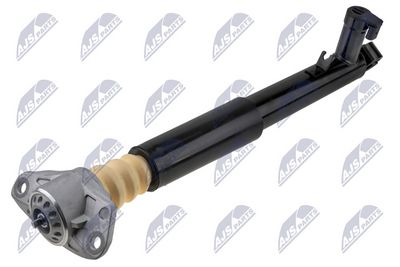 Shock Absorber NTY A-VW-002