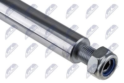 Shock Absorber NTY A-VW-003