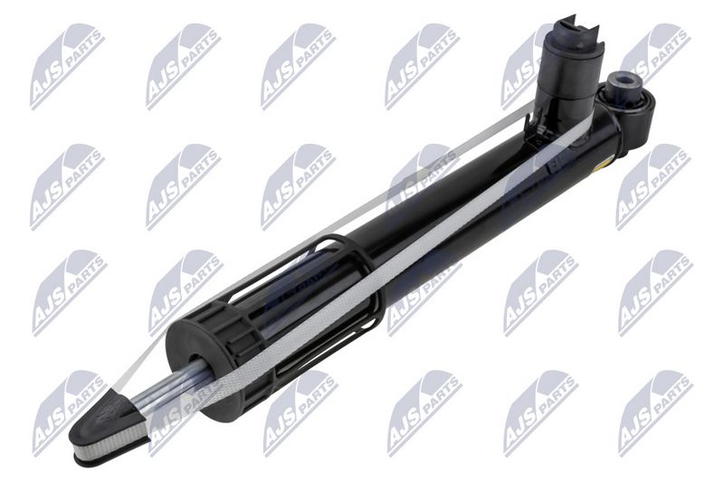NTY A-VW-004 Shock Absorber