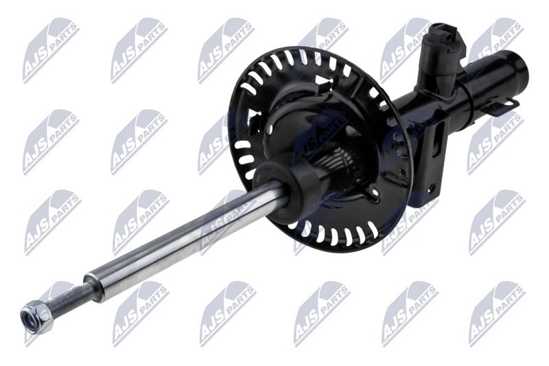 NTY A-VW-005 Shock Absorber