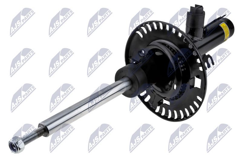 NTY A-VW-006 Shock Absorber