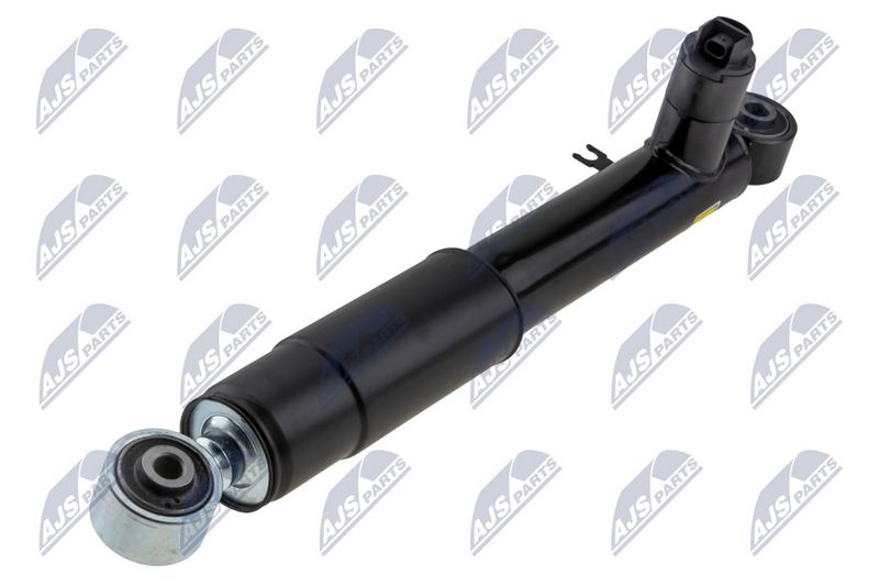 NTY A-VW-007 Shock Absorber