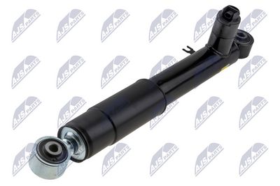 Shock Absorber NTY A-VW-007