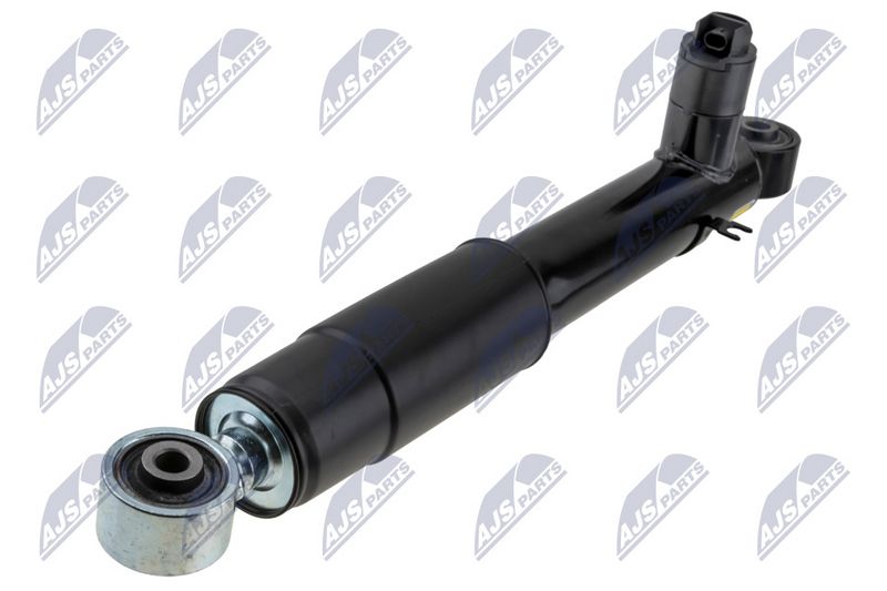 NTY A-VW-008 Shock Absorber