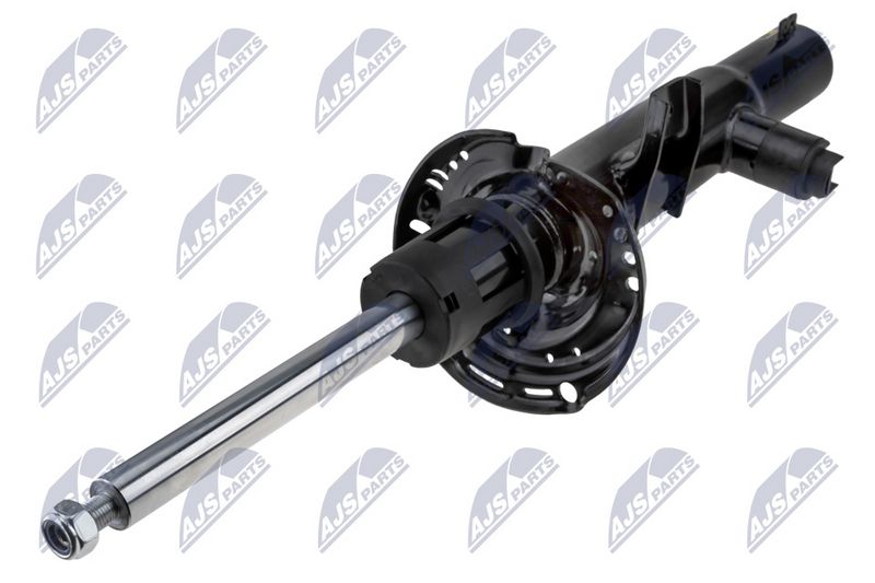 NTY A-VW-009 Shock Absorber