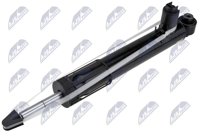 NTY A-VW-010 Shock Absorber