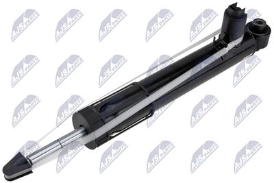 Shock Absorber NTY A-VW-010