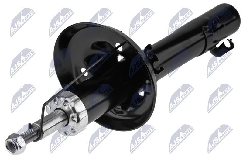 NTY A-VW-011 Shock Absorber