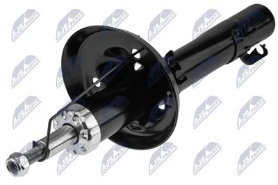Shock Absorber NTY A-VW-011