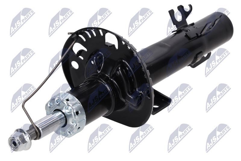 NTY A-VW-012 Shock Absorber