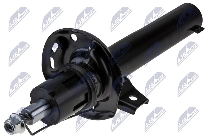 NTY A-VW-013 Shock Absorber