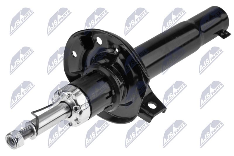 NTY A-VW-014 Shock Absorber