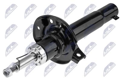 Shock Absorber NTY A-VW-014