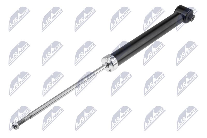 NTY A-VW-015 Shock Absorber