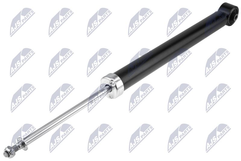 NTY A-VW-016 Shock Absorber