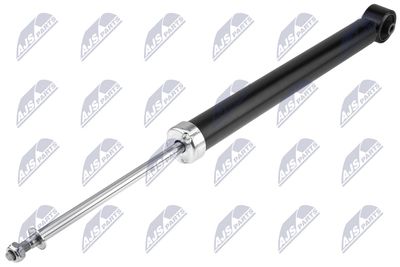 Shock Absorber NTY A-VW-016