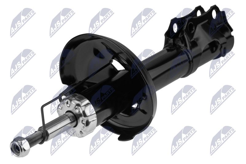 NTY A-VW-017 Shock Absorber