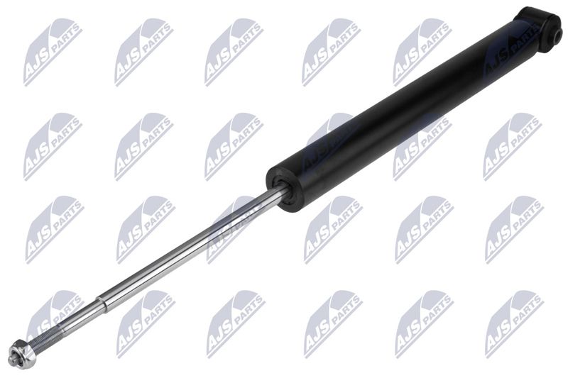 NTY A-VW-018 Shock Absorber
