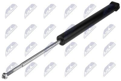 Shock Absorber NTY A-VW-018