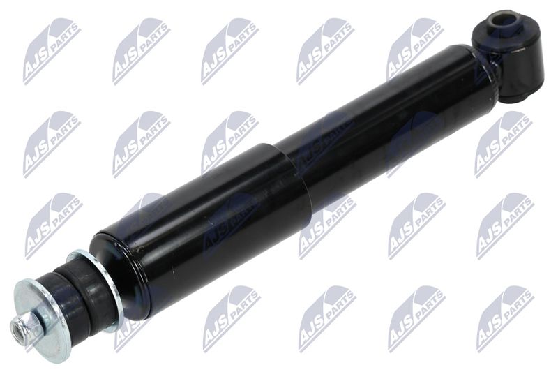 NTY A-VW-019 Shock Absorber