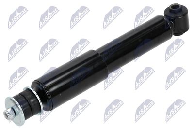 Shock Absorber NTY A-VW-019