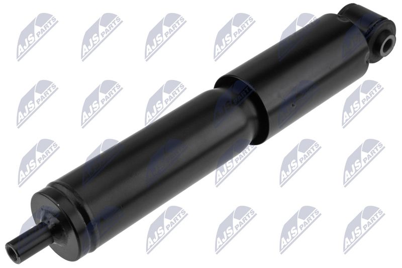 NTY A-VW-020 Shock Absorber