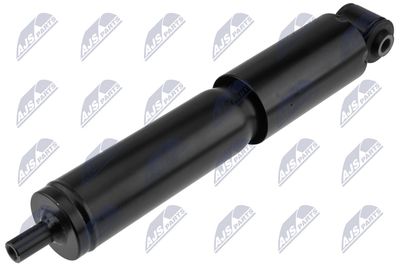 Shock Absorber NTY A-VW-020