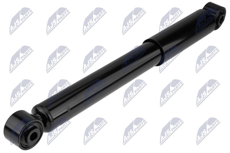NTY A-VW-021 Shock Absorber