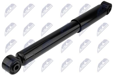 Shock Absorber NTY A-VW-021
