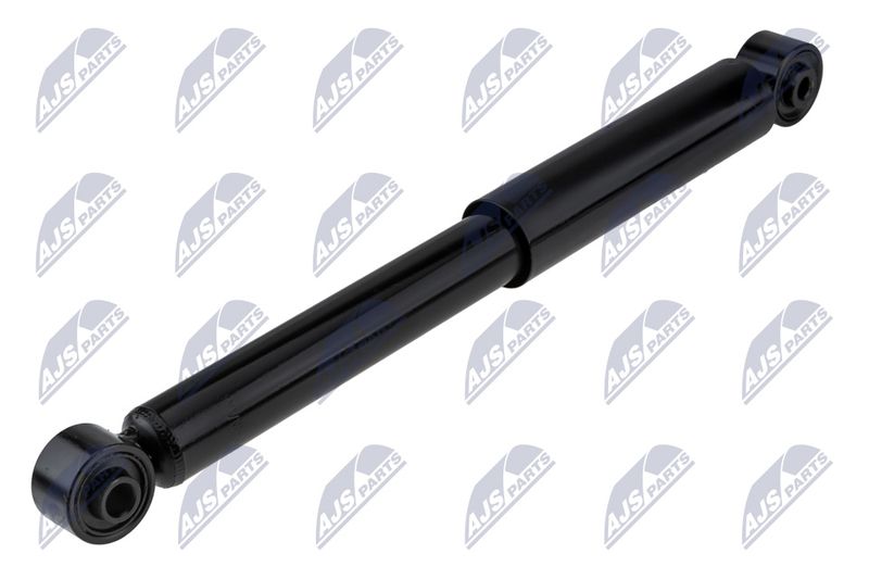 NTY A-VW-023 Shock Absorber