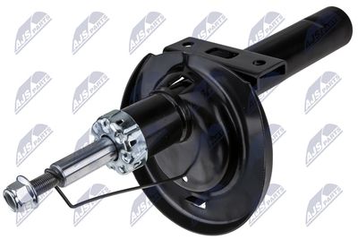 Shock Absorber NTY A-VW-024