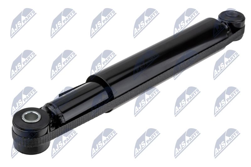 NTY A-VW-025 Shock Absorber
