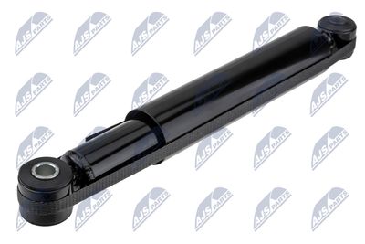 Shock Absorber NTY A-VW-025