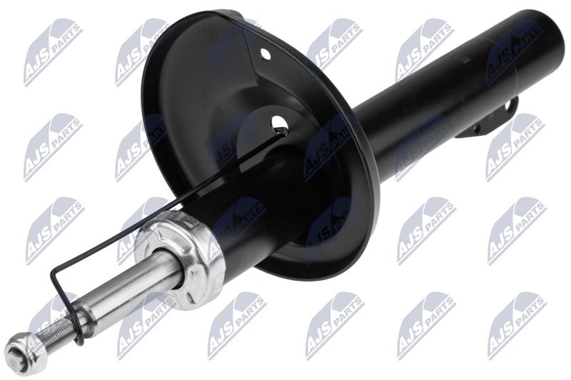NTY A-VW-026 Shock Absorber