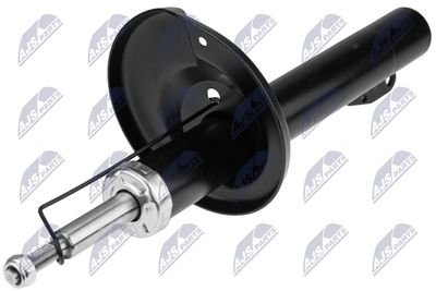 Shock Absorber NTY A-VW-026