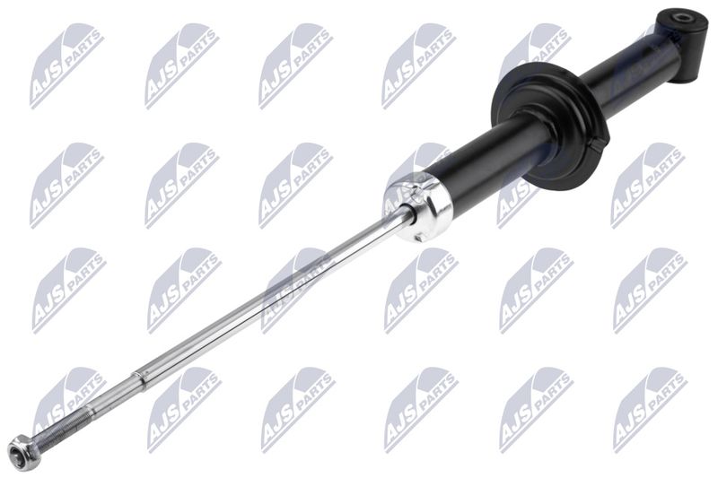 NTY A-VW-027 Shock Absorber