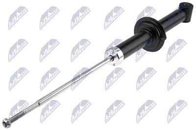 Shock Absorber NTY A-VW-027